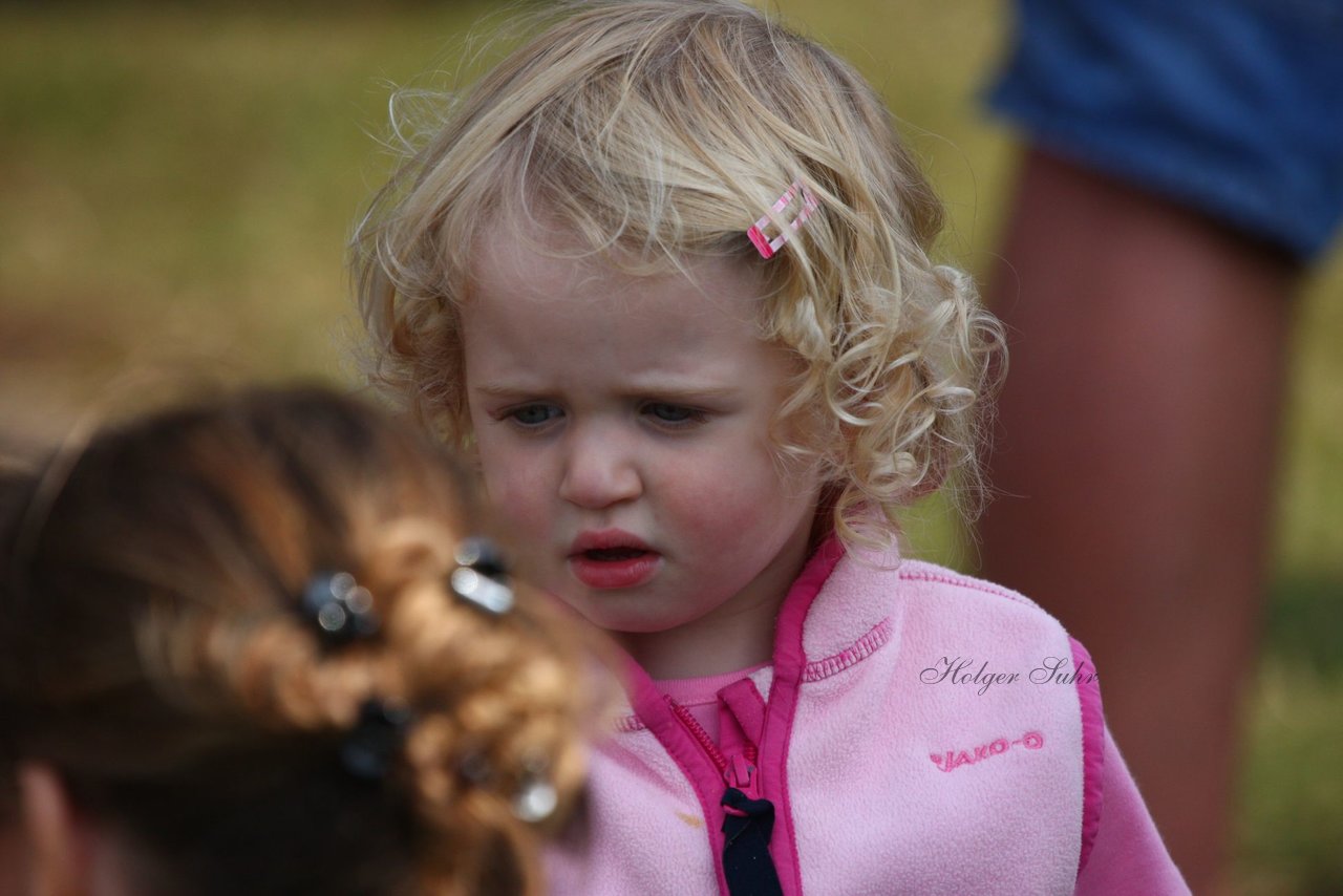 Bild 243 - Vogelschießen 2011